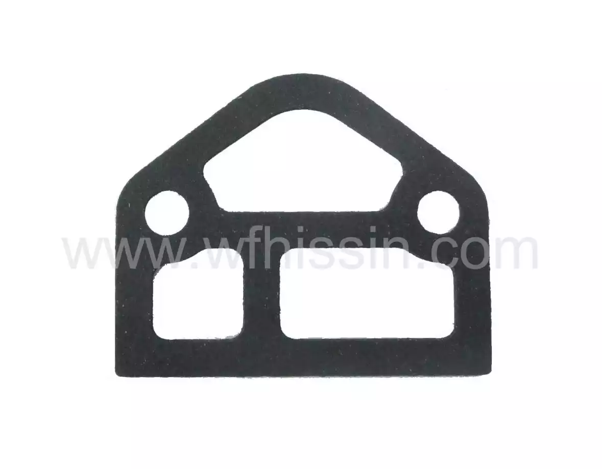 Oil filter gasket YSD490